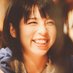 おがさはら けい (@ogapom0121) Twitter profile photo おがさはら けい (@ogapom0121) Twitter profile photo