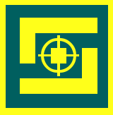 paginicomunale's profile picture. Infogrupul comunitatilor format din:
- Portalul comunelor http://t.co/tq72HuP6iv
- Pagini comunale http://t.co/7GSXVJgqOp