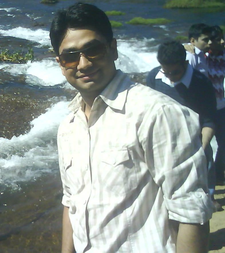 Hitsunny