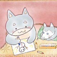 hulapuppy (@hulapuppy) 's Twitter Profile