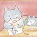 hulapuppy (@hulapuppy) Twitter profile photo hulapuppy (@hulapuppy) Twitter profile photo