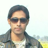 madhu biswas (@rocknrollbiswas) Twitter profile photo