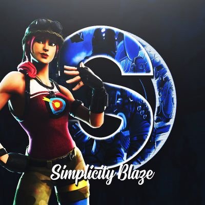 Wavy_Tipsy's profile picture. Fortnite Player and Lead in Asia for @FearMajestic