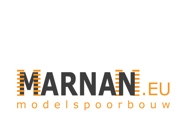 Large Dutch Webshop for secondary used modeltrains and upcoming new. Follow us to hear our news! Shipping al over the world!