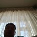 Altangerel (@altange36955892) Twitter profile photo Altangerel (@altange36955892) Twitter profile photo