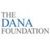 The Dana Foundation