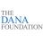 dana_fdn retweeted this