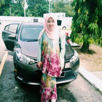 Nabilah H (@nabilahsblh_nh) 's Twitter Profile