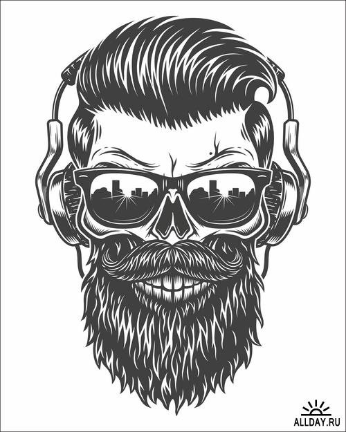 Denis41687107's profile picture. 