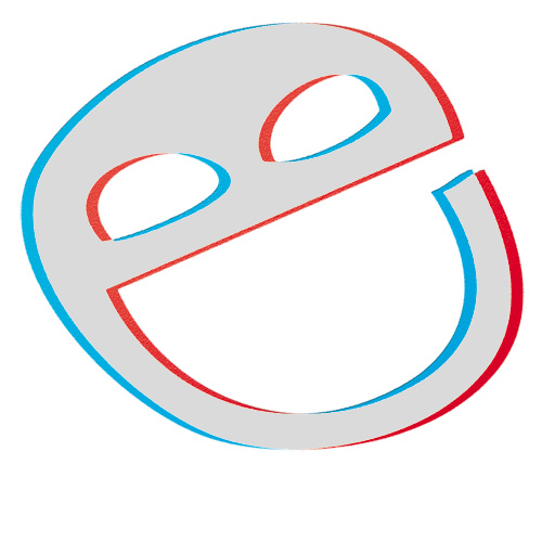 butchiebags's profile picture. North-westerner.  Creativity with music and graphics.