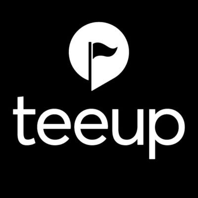 TeeUp