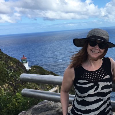 JayneLRandall's profile picture. 