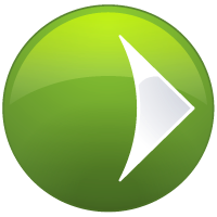 sendstuff's profile picture. Give access and manage all of your large files through our secure cloud vault. You email it, we store it, and your recipient downloads it.