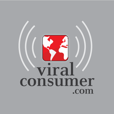 ViralConsumer's profile picture. http://t.co/DnRvOibZoM is a website that collects research on major corporations so that you can stay informed and then fight back via social media tools.