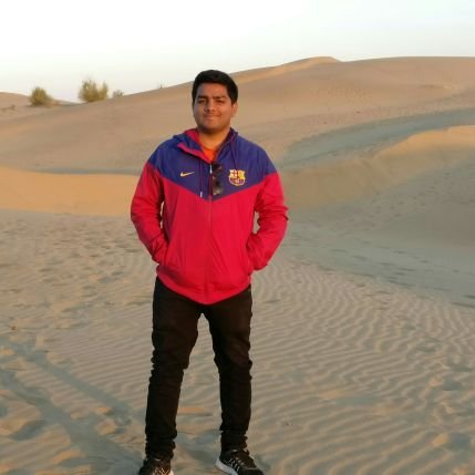 nitesh_km's profile picture. Trader. IIT Kanpur. All Views are completely personal.