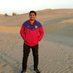 Nitesh Kumar (@nitesh_km) Twitter profile photo Nitesh Kumar (@nitesh_km) Twitter profile photo