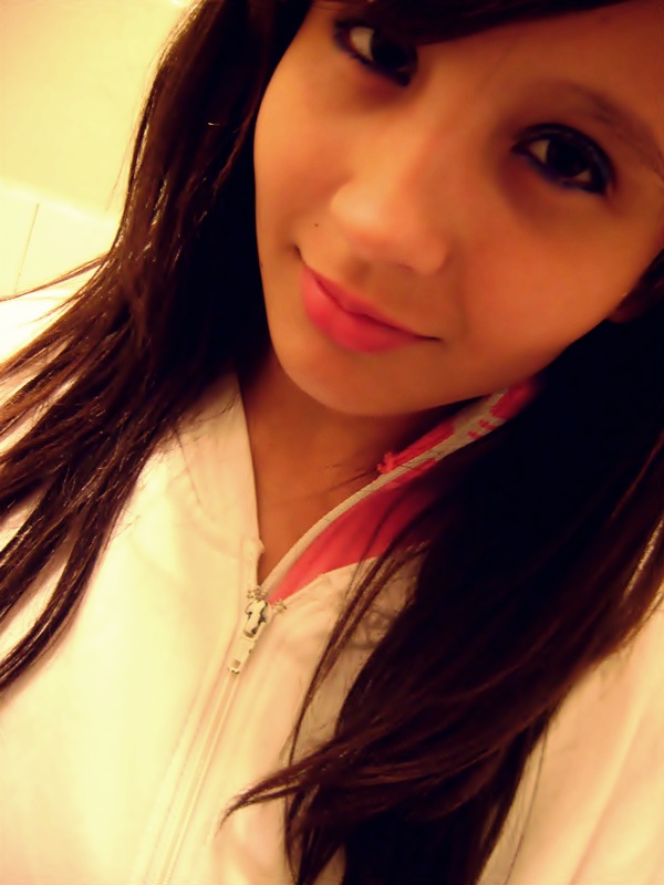 eu haha ;P