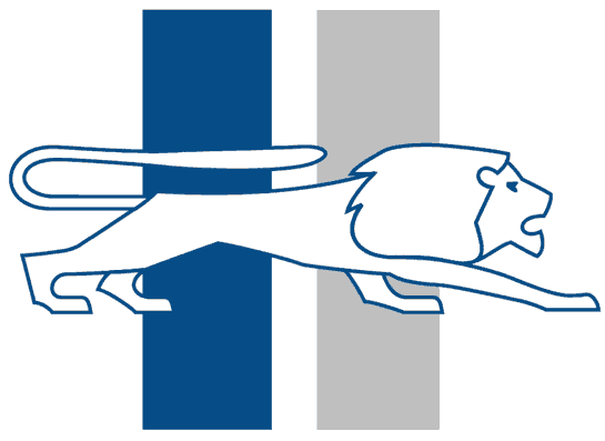 Detroit Lions (@detroitlions) Twitter profile photo Detroit Lions (@detroitlions) Twitter profile photo
