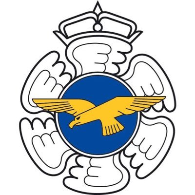 FinnishAirForce Profile Picture