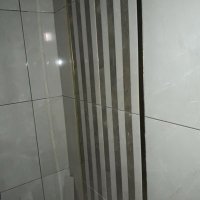 Mehmet (@polatpo35976382) Twitter profile photo