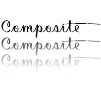 Composite Leather(@Composite_L) 's Twitter Profile Photo