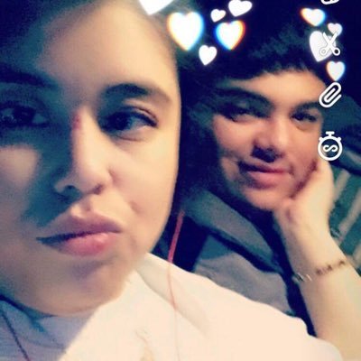 Back off Daniel Cornejo zambrano is all mine so back off Iam taken by my awesome boyfriend Daniel Cornejo zambarno and I love you baby