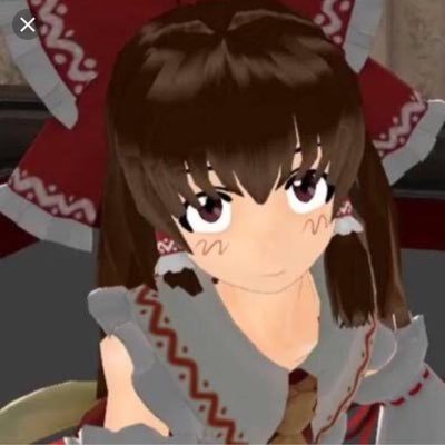 F2TpmsVC3HedqnH's profile picture. 天鳳アカ@三段 KNN姉貴大好き 本当に憧れてる