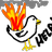 Boomroa79756354's profile image