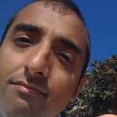 Vinod Tandon - @therealvinod - Twitter