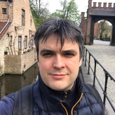 leonid_efremov's profile picture. 1567, MePhi, https://t.co/xgZ7nkXZV2, https://t.co/WGelvBCLR5, KPMG, https://t.co/TuydT1aahN, Playfast, API, https://t.co/OFVsU528VM, https://t.co/Ih6xcEHTiF, https://t.co/jQB4JTgF79 :: MS Architect