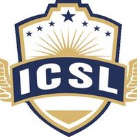 ICSL (@icsl07) 's Twitter Profile