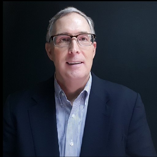 PRDisasters's profile picture. 