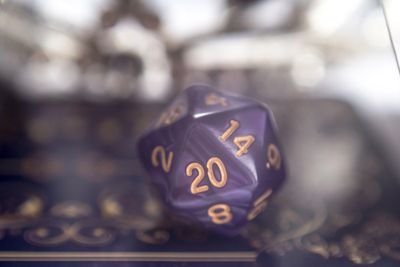 Thesidequest2's profile picture. The SideQuest is a Dungeons and Dragons group from Sydney Australia 🇦🇺 we post about board games and other various nerdy things 🤓