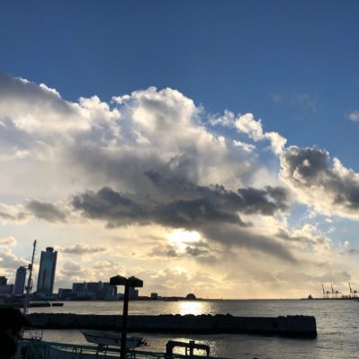 xiakopeeee's profile picture. 広く浅く、趣味人。バーチャファイター推し。