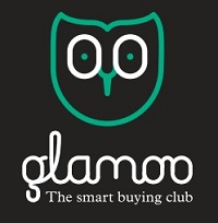 Glamoo è il primo Smart Buying Club in Europa!