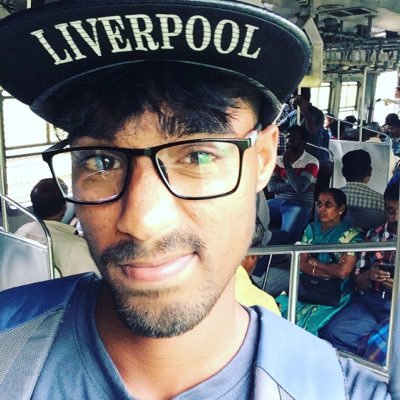 @ganesan93472817