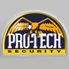 Protechmemphis's profile picture. Pro-Tech Security was founded in 1991 by Don Lewis, former Chief of Police of the Memphis Police Department, and is employed as President and CEO of the company