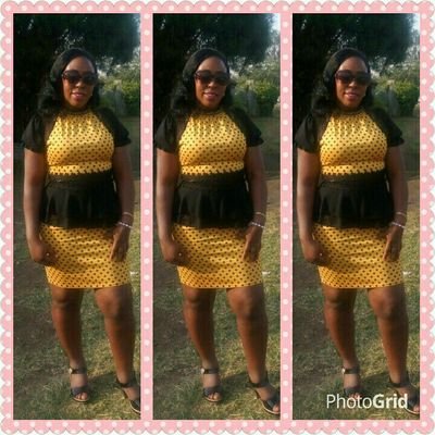 shish27347705's profile picture. 