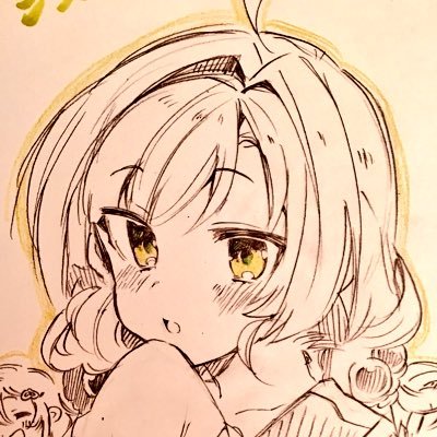 イシスさんのプロフィール画像