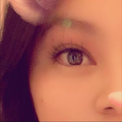 i just wanna be happier♡ '97 🇲🇽🇺🇸 🐻🐯
For @bts_twt, with luv🤟🏼