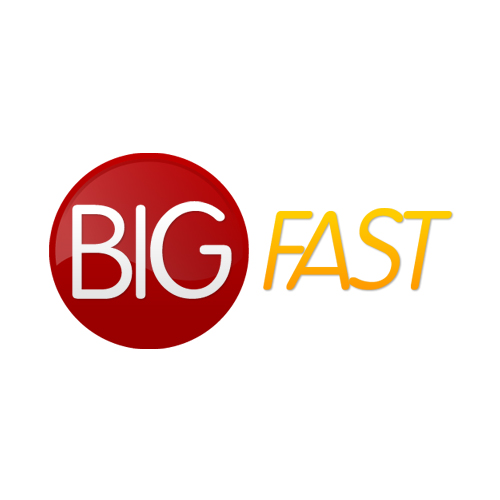 bigfastbr's profile picture. 