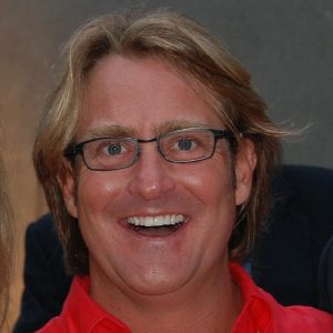 jbardenheier's profile picture. Multi-business founder, mergers and acquisitions and corporate development professional, public speaker and outdoor sports enthusiast.  http://t.co/Pie6lBic8I