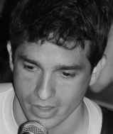 rac9000's profile picture. SEO at Revmasters Marketing - Day/Swing Trader
