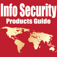 Info Security PG Profile