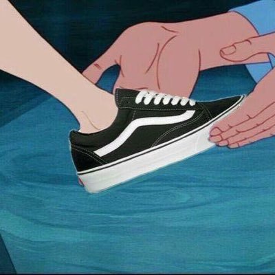 Jaanysara's profile picture. 