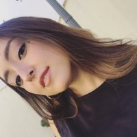 TheVeryTiredGirl (@ferzaps) 's Twitter Profile