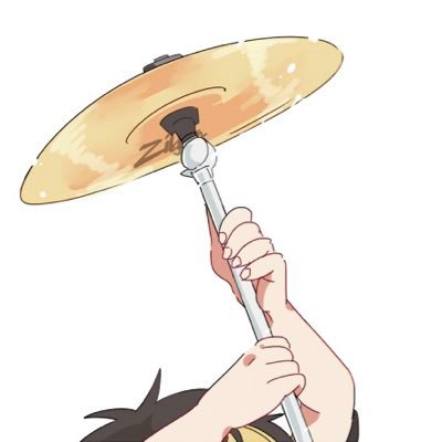 ゐづさんのプロフィール画像