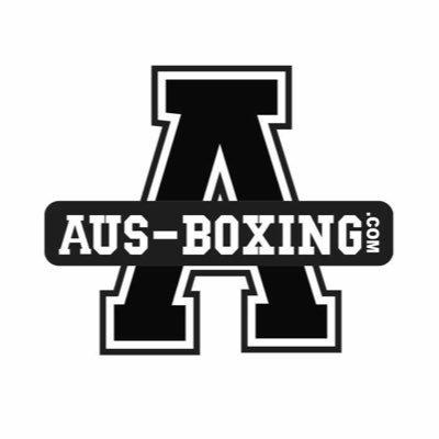 The number one multi-platform choice for Australian boxing.