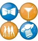 Providing experienced Waiters, Bartenders, Model Staff, Chefs, BBQ Chefs, Hostesses, Coat Check, Promotional Staff and Back of House Personnel.