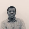 0x_bakkar's profile picture. null